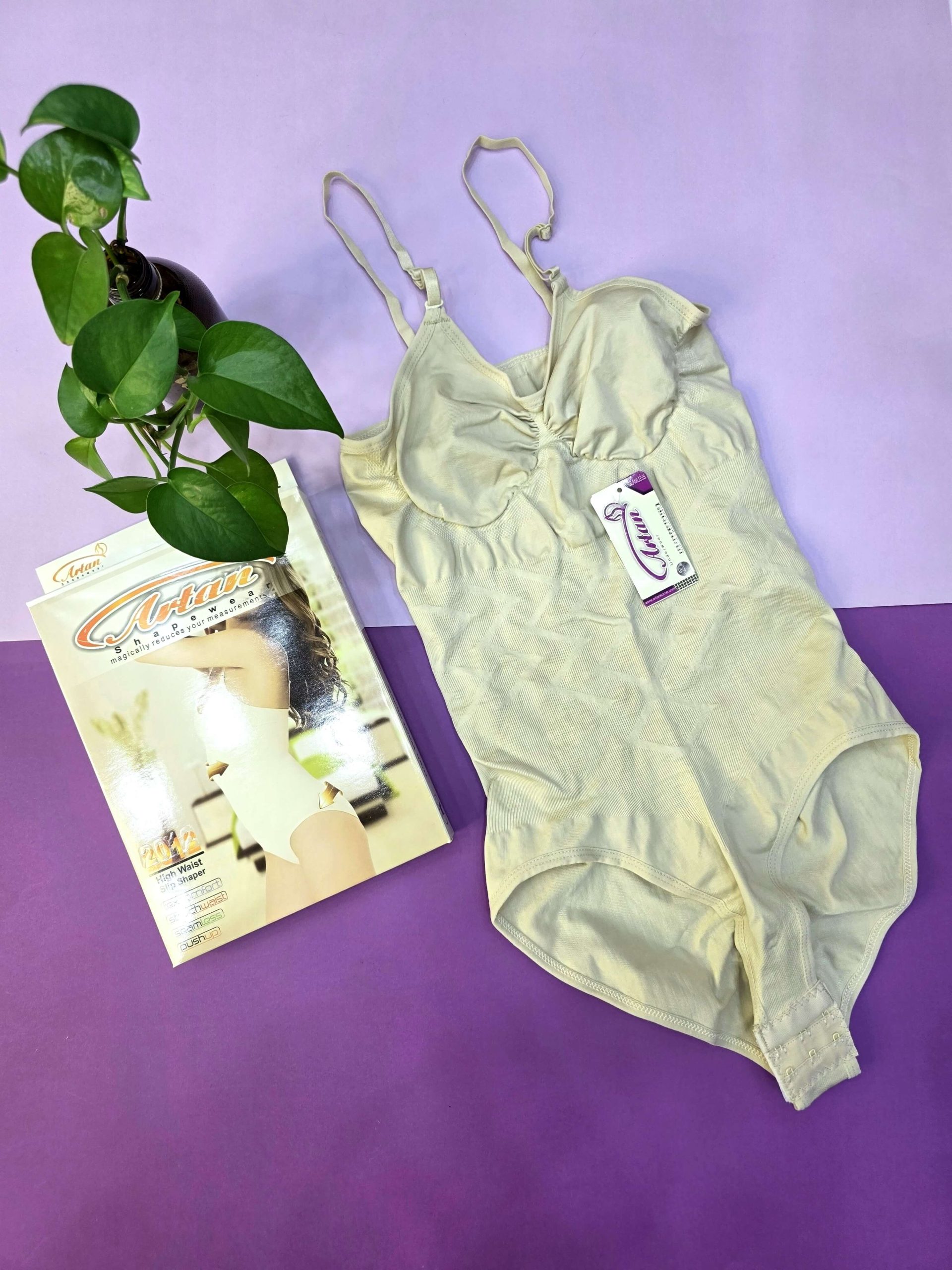 20260108_113638 بادی شیپر، bodyshaper